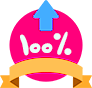 uptime