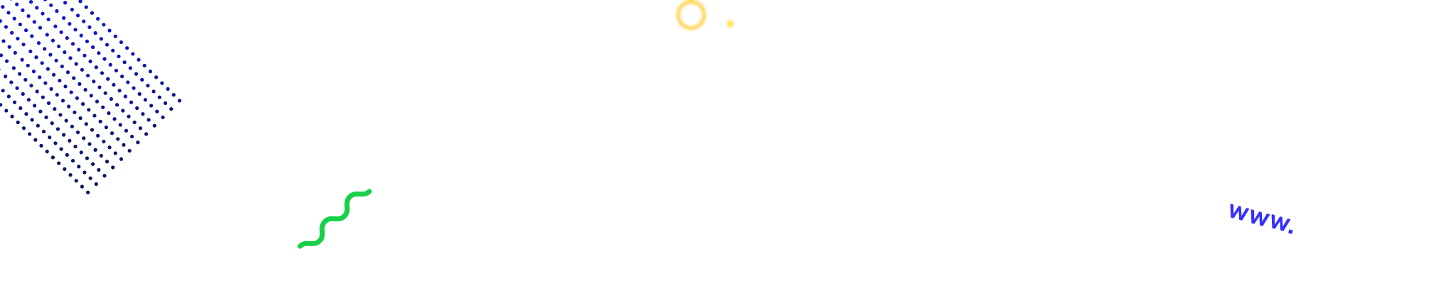 لایه یک