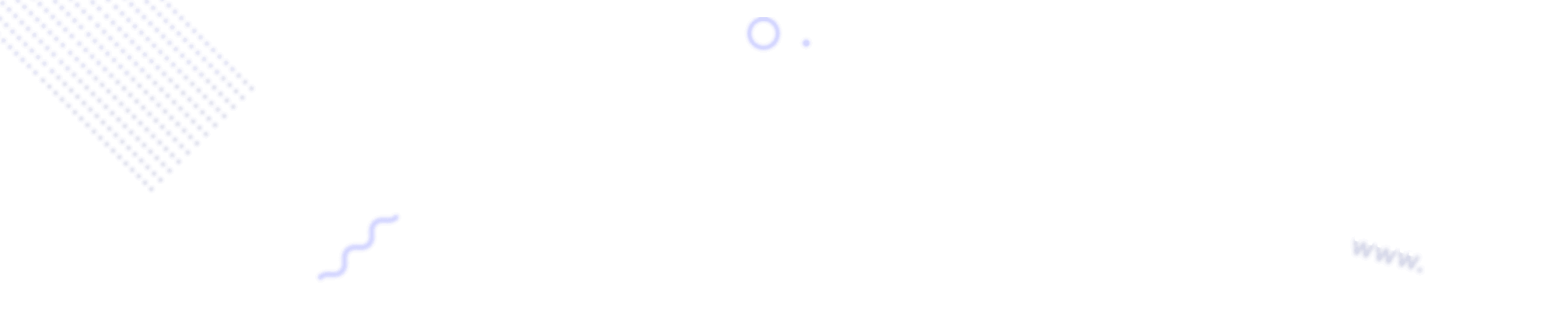 لایه دو