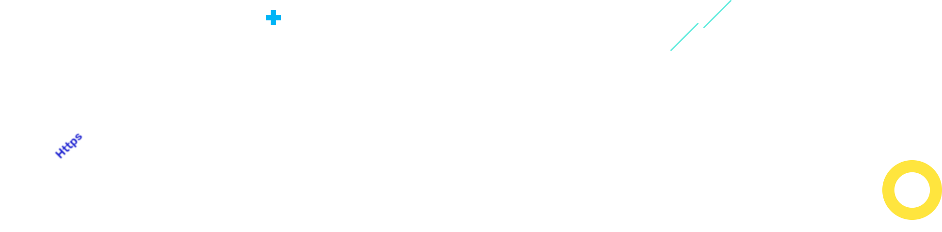 لایه سه