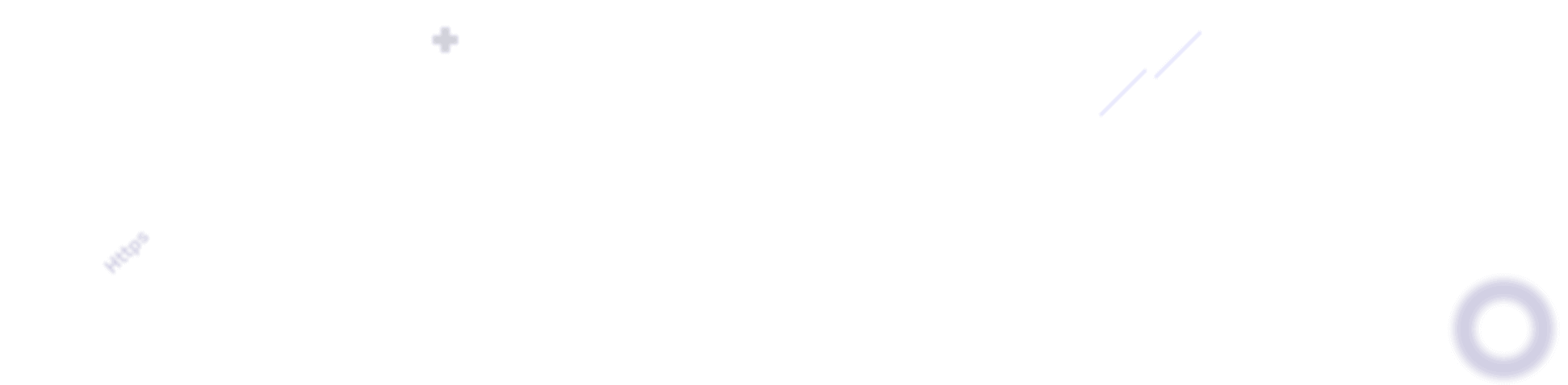 لایه چهار