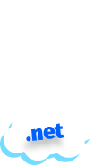 لایه دو