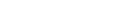 Ahope logo_4